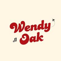 Wendy Oak