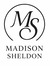 Madison Sheldon
