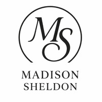 Madison Sheldon