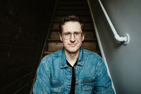 Rémi-Julien Savard