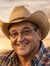 John Arot