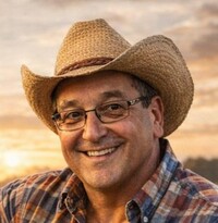 John Arot