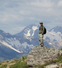 Jeffrey J. Doran