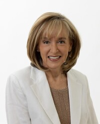 Pam Vredevelt
