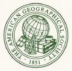 American Geographical Society