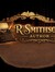 R.  Smithson