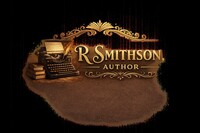 R.  Smithson