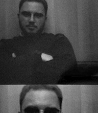 Ali Baran Y.