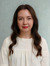 Haley J. Munroe