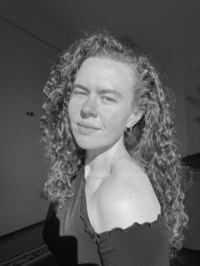 Rosie Sycamore