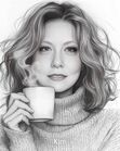 Kim Cox