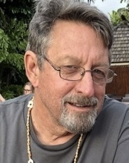 John Gonyea