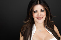 Maria Gallucci