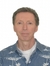Robert M. Baynes