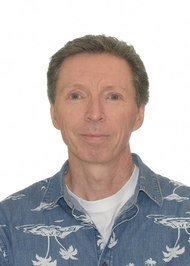 Robert M. Baynes