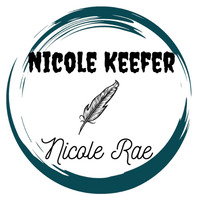 Nicole Rae