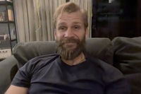 Drew  Caldwell