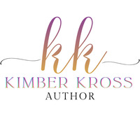 Kimber Kross