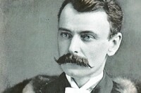 Honoré Beaugrand
