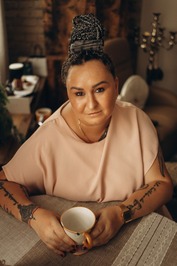 Sandra Merula