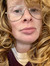Rachel Finkelstein