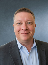 Jason A. Clark