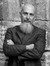 Murat S. Dural