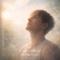Brighten Blade