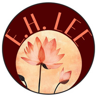 E.H.  Lee