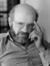 Horst Bienek