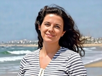Della Dos Reis