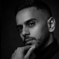 أحمد بن شامان