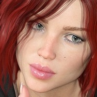EricaWilma Hissink
