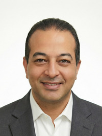 ميسره الدندراوي