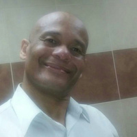 Eddie Eason