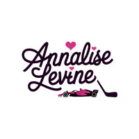 Annalise Levine