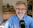 Kurt Mähler
