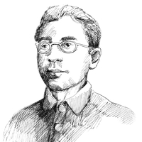 Qazi Imdadul Haq