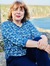 Phillipa Ashley