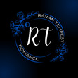 Ravan Tempest