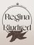 Regina Kindred