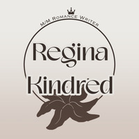 Regina Kindred