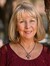 Marilyn Turk