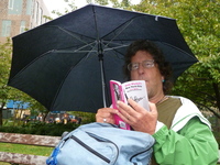 Philip  Semler