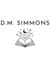D.M. Simmons