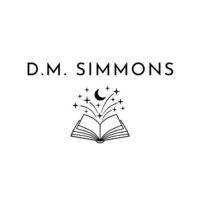 D.M. Simmons