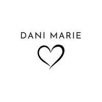 Dani Marie