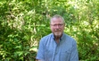 Jeffrey S. Ton
