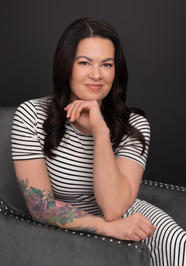 Tierra Duncan