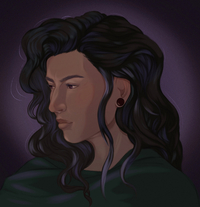 Juniper Lake Fitzgerald